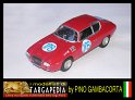 1965 - 178 Lancia Flavia Sport - Lancia Collection 1.43 (2)